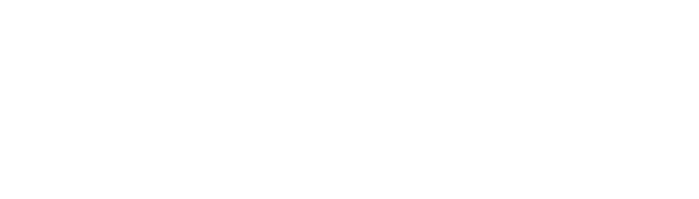 Düğün Malzemeleri Kiralama Fiyatları Kiralık Düğün Malzemeleri 2025 Beyaz Logosu